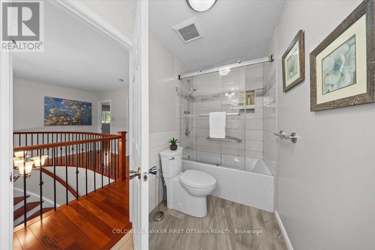 331 Fairmont Avenue, Ottawa, Ontario  K1Y 1Y6 - Photo 40 - X13806824