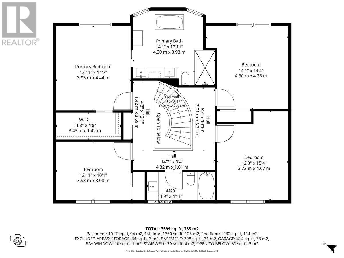 331 Fairmont Avenue, Ottawa, Ontario  K1Y 1Y6 - Photo 41 - X13806824