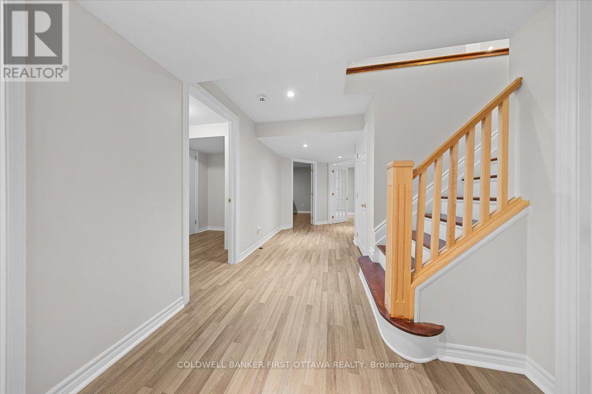 331 Fairmont Avenue, Ottawa, Ontario  K1Y 1Y6 - Photo 42 - X13806824