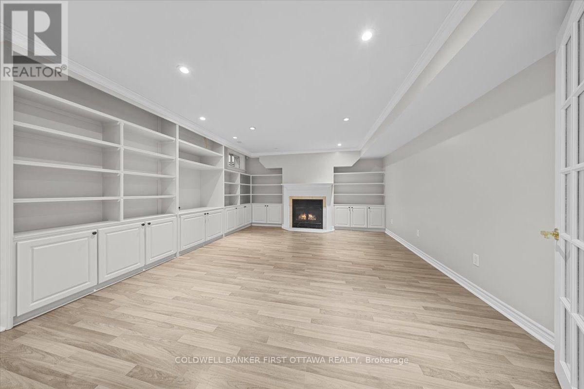 331 Fairmont Avenue, Ottawa, Ontario  K1Y 1Y6 - Photo 43 - X13806824