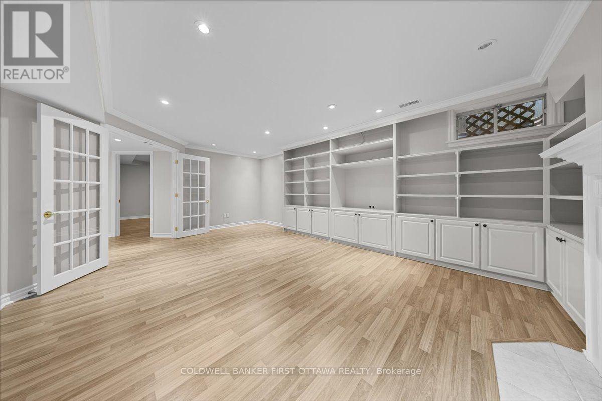 331 Fairmont Avenue, Ottawa, Ontario  K1Y 1Y6 - Photo 44 - X13806824