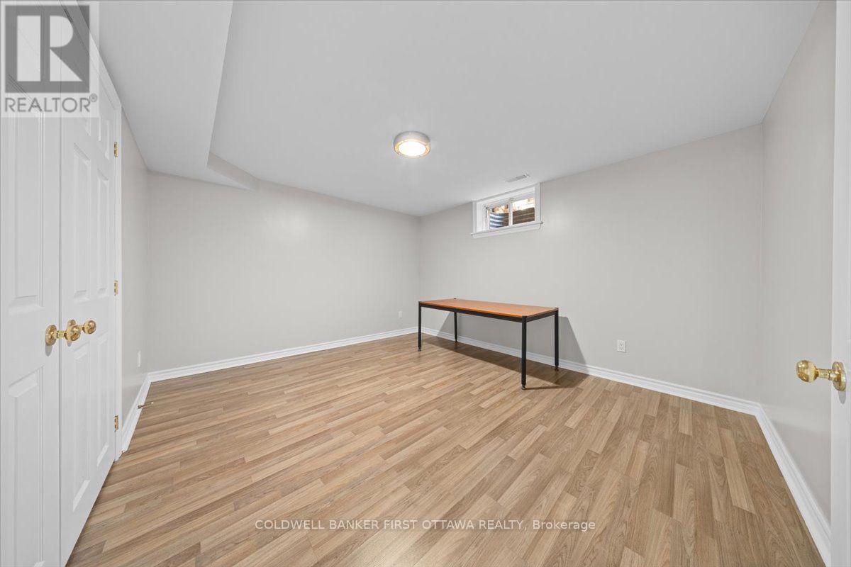 331 Fairmont Avenue, Ottawa, Ontario  K1Y 1Y6 - Photo 45 - X13806824