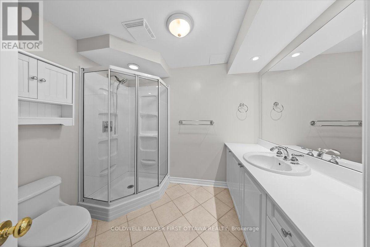 331 Fairmont Avenue, Ottawa, Ontario  K1Y 1Y6 - Photo 46 - X13806824