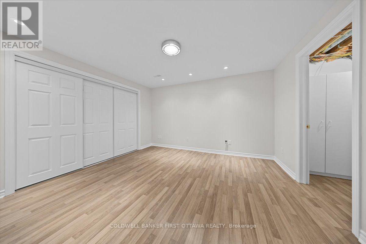 331 Fairmont Avenue, Ottawa, Ontario  K1Y 1Y6 - Photo 47 - X13806824