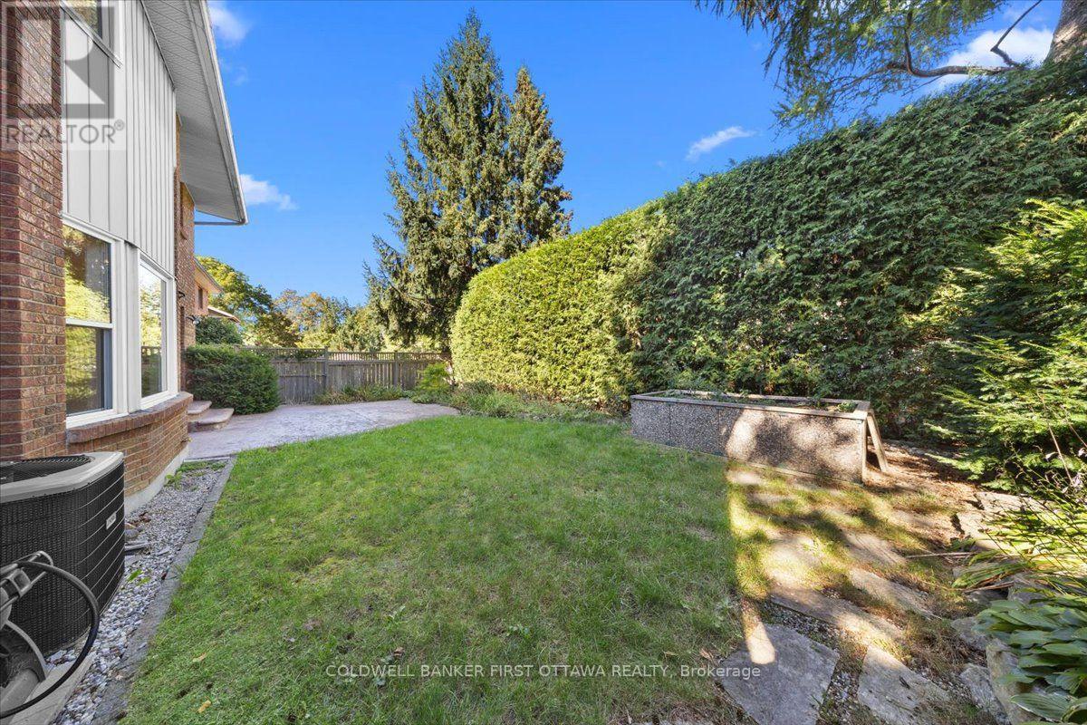 331 Fairmont Avenue, Ottawa, Ontario  K1Y 1Y6 - Photo 50 - X13806824