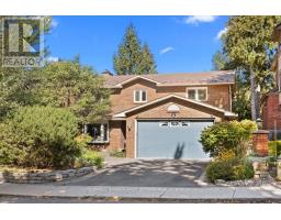 331 FAIRMONT AVENUE, Ottawa, Ontario