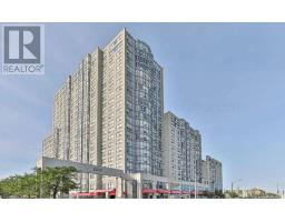 721 - 2550 LAWRENCE AVENUE E, Toronto, Ontario