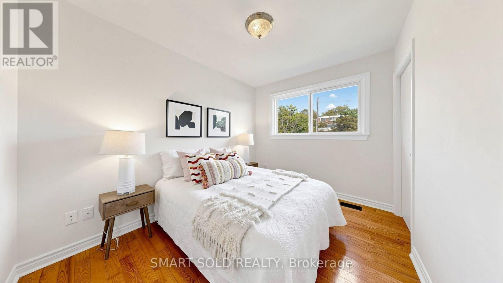 210 Shaughnessy Boulevard, Toronto (Don Valley Village), Ontario  M2J 1K4 - Photo 12 - C13799968