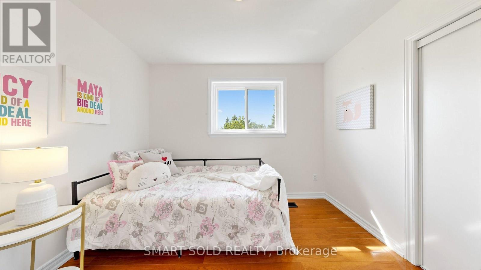 210 Shaughnessy Boulevard, Toronto (Don Valley Village), Ontario  M2J 1K4 - Photo 13 - C13799968