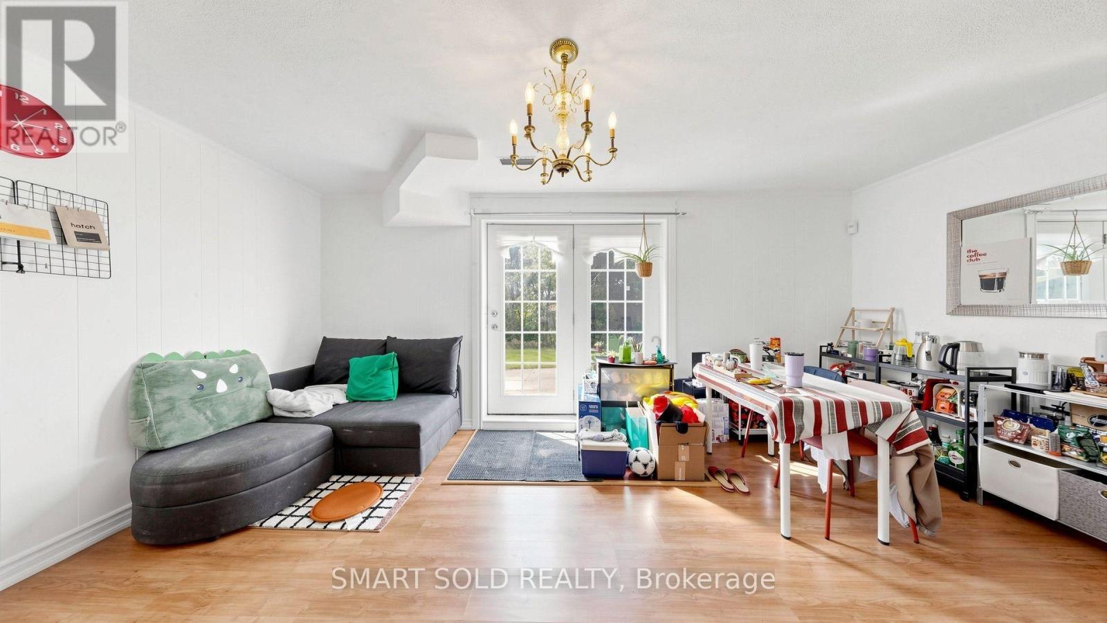 210 Shaughnessy Boulevard, Toronto (Don Valley Village), Ontario  M2J 1K4 - Photo 17 - C13799968