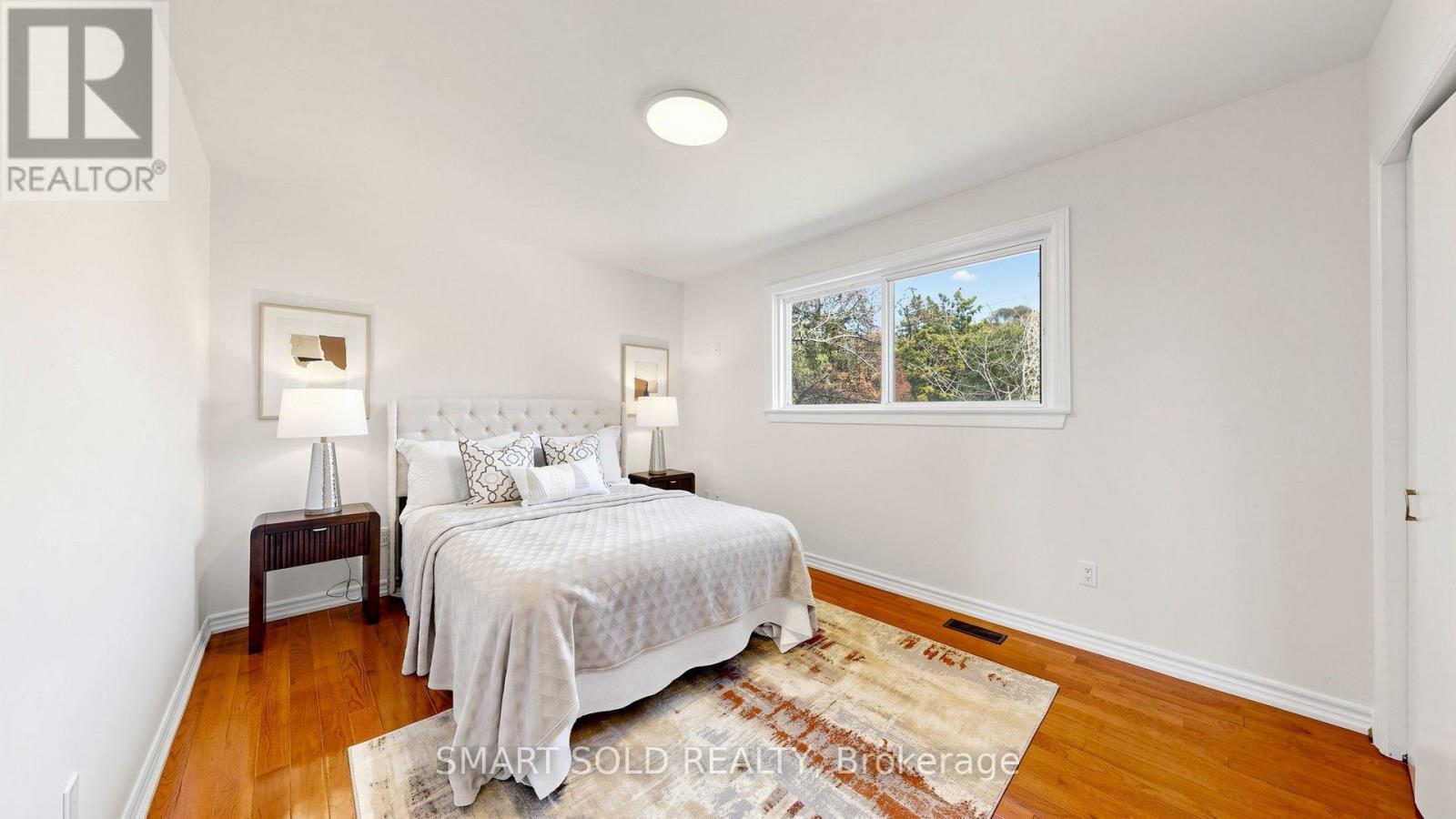 210 Shaughnessy Boulevard, Toronto (Don Valley Village), Ontario  M2J 1K4 - Photo 11 - C13799968