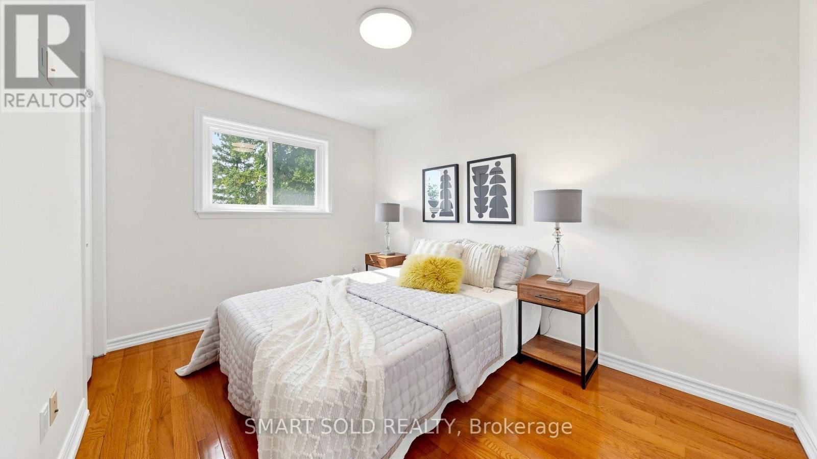 210 Shaughnessy Boulevard, Toronto (Don Valley Village), Ontario  M2J 1K4 - Photo 14 - C13799968