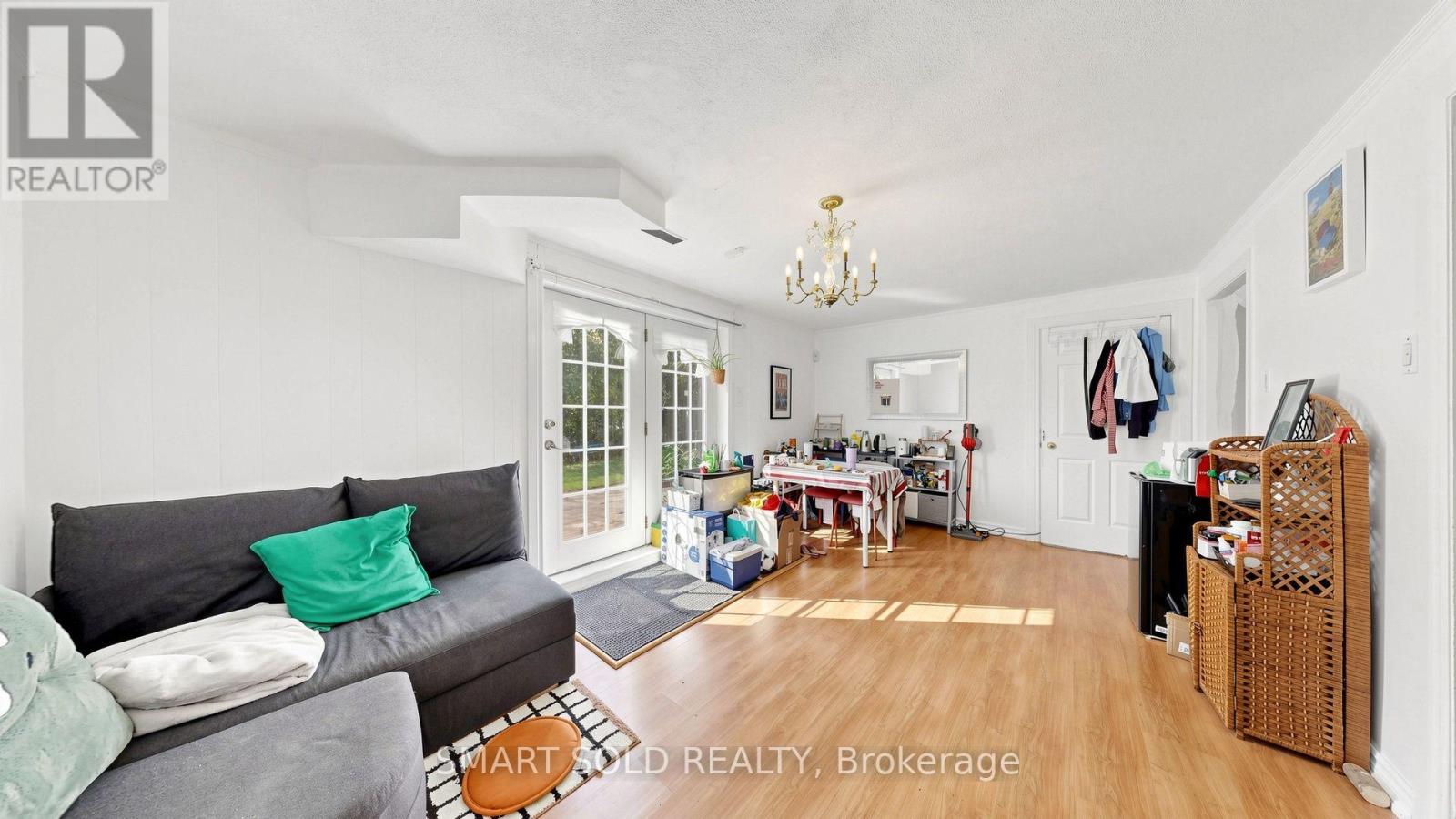 210 Shaughnessy Boulevard, Toronto (Don Valley Village), Ontario  M2J 1K4 - Photo 16 - C13799968