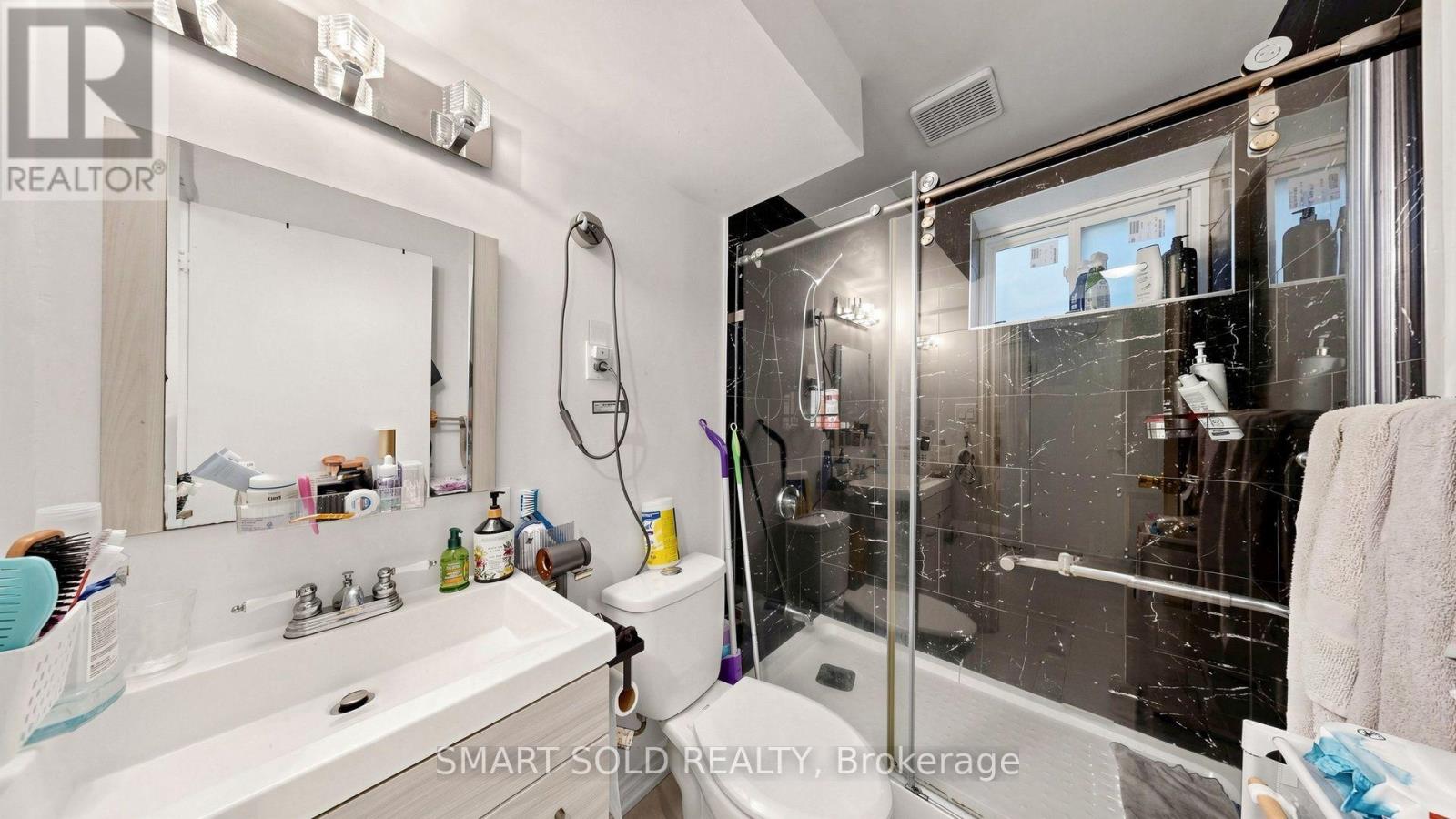 210 Shaughnessy Boulevard, Toronto (Don Valley Village), Ontario  M2J 1K4 - Photo 21 - C13799968
