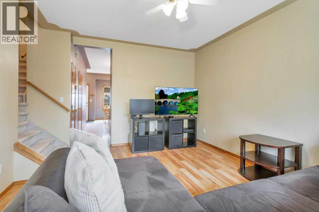 285 Cornett Drive