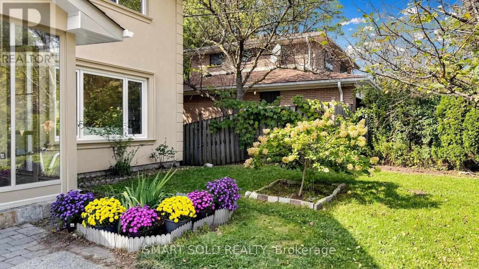 210 Shaughnessy Boulevard, Toronto (Don Valley Village), Ontario  M2J 1K4 - Photo 26 - C13799968