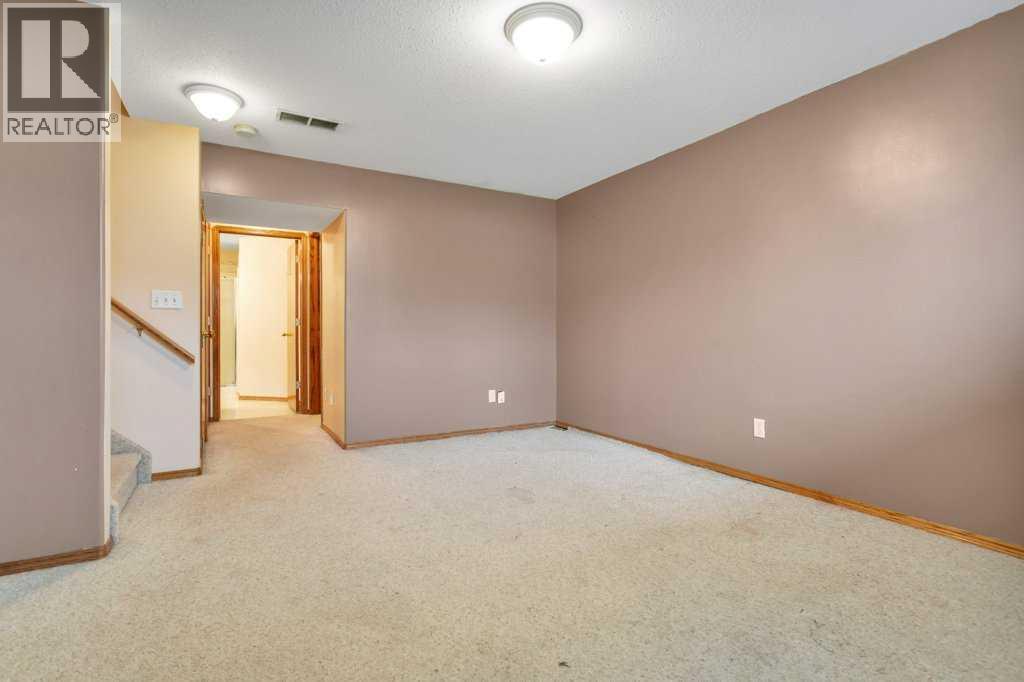 285 Cornett Drive