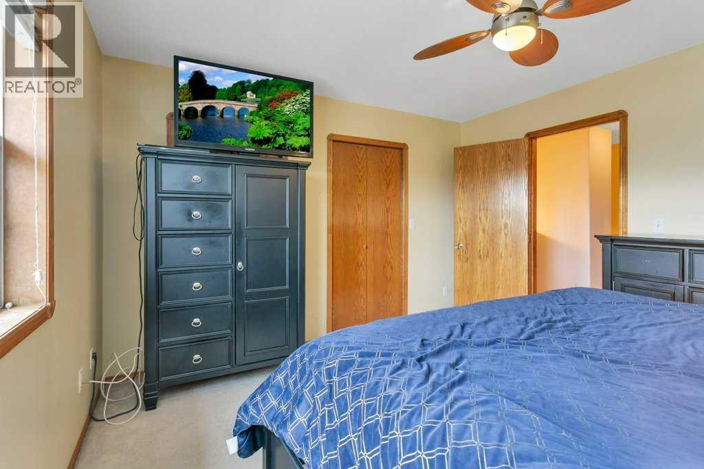 285 Cornett Drive
