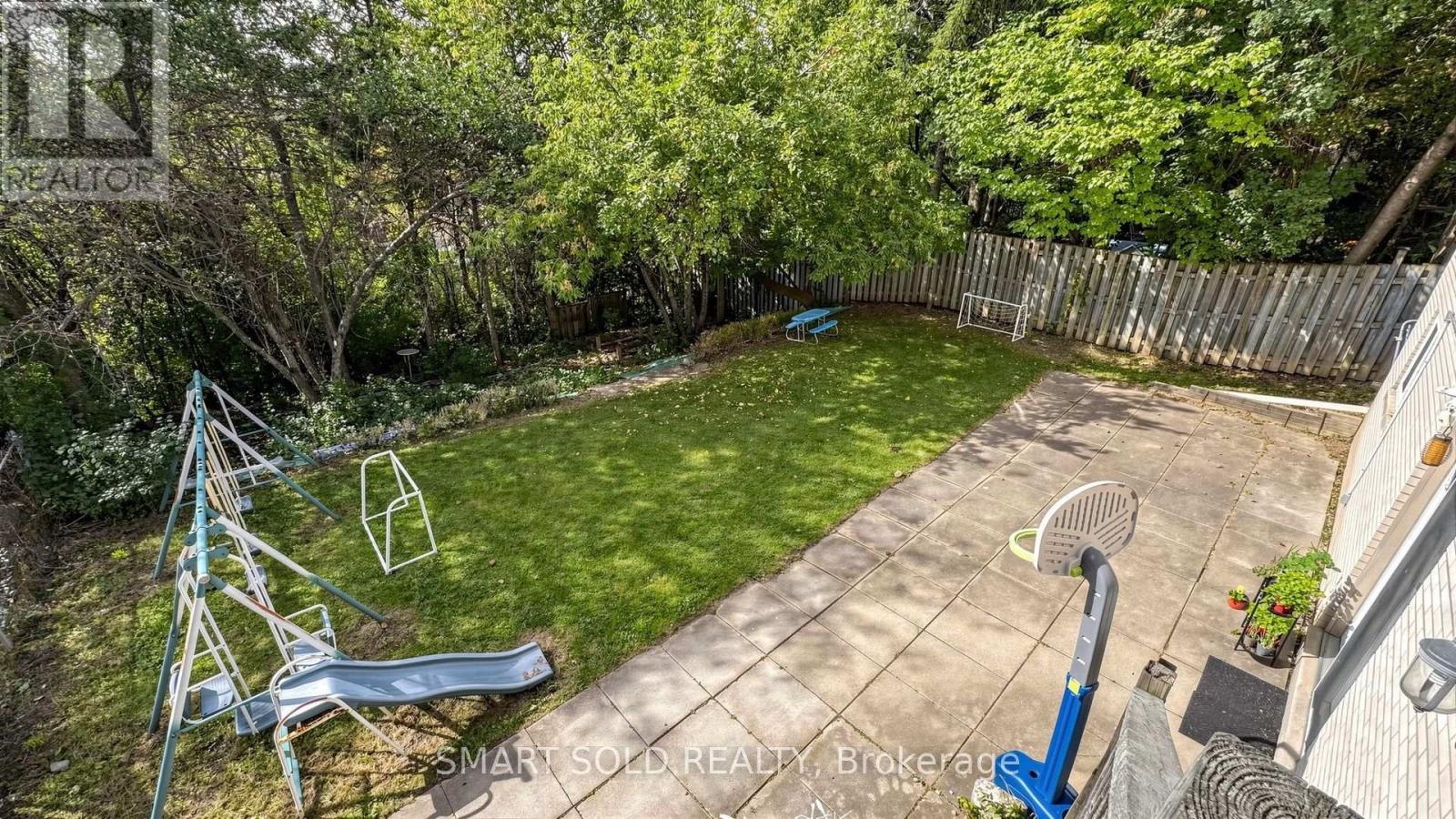 210 Shaughnessy Boulevard, Toronto (Don Valley Village), Ontario  M2J 1K4 - Photo 24 - C13799968
