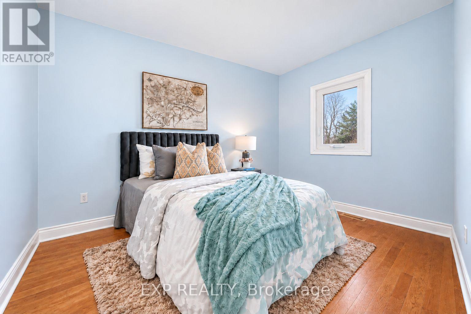29 Northgate Crescent, Richmond Hill, Ontario  L4B 2K8 - Photo 29 - N13796798