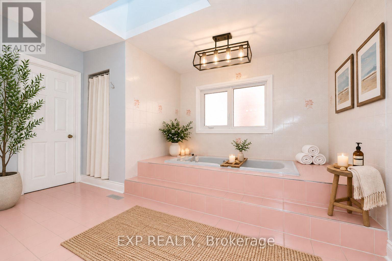 29 Northgate Crescent, Richmond Hill, Ontario  L4B 2K8 - Photo 26 - N13796798