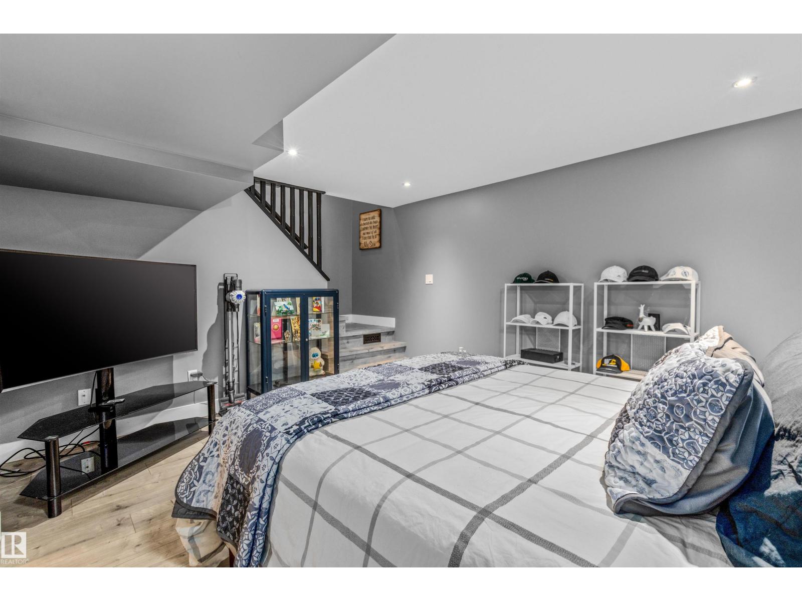 10321 137 St NW, Edmonton, Alberta  T5N 2H2 - Photo 39 - E4509609