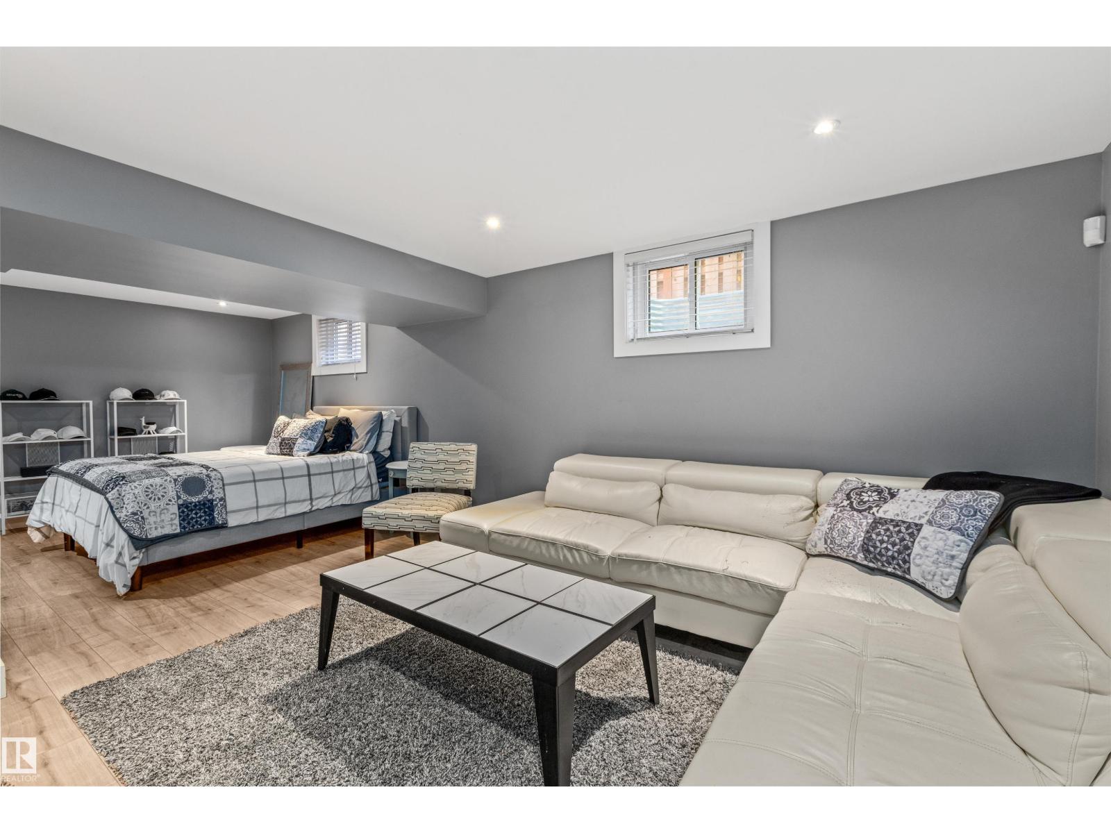 10321 137 St NW, Edmonton, Alberta  T5N 2H2 - Photo 41 - E4509609