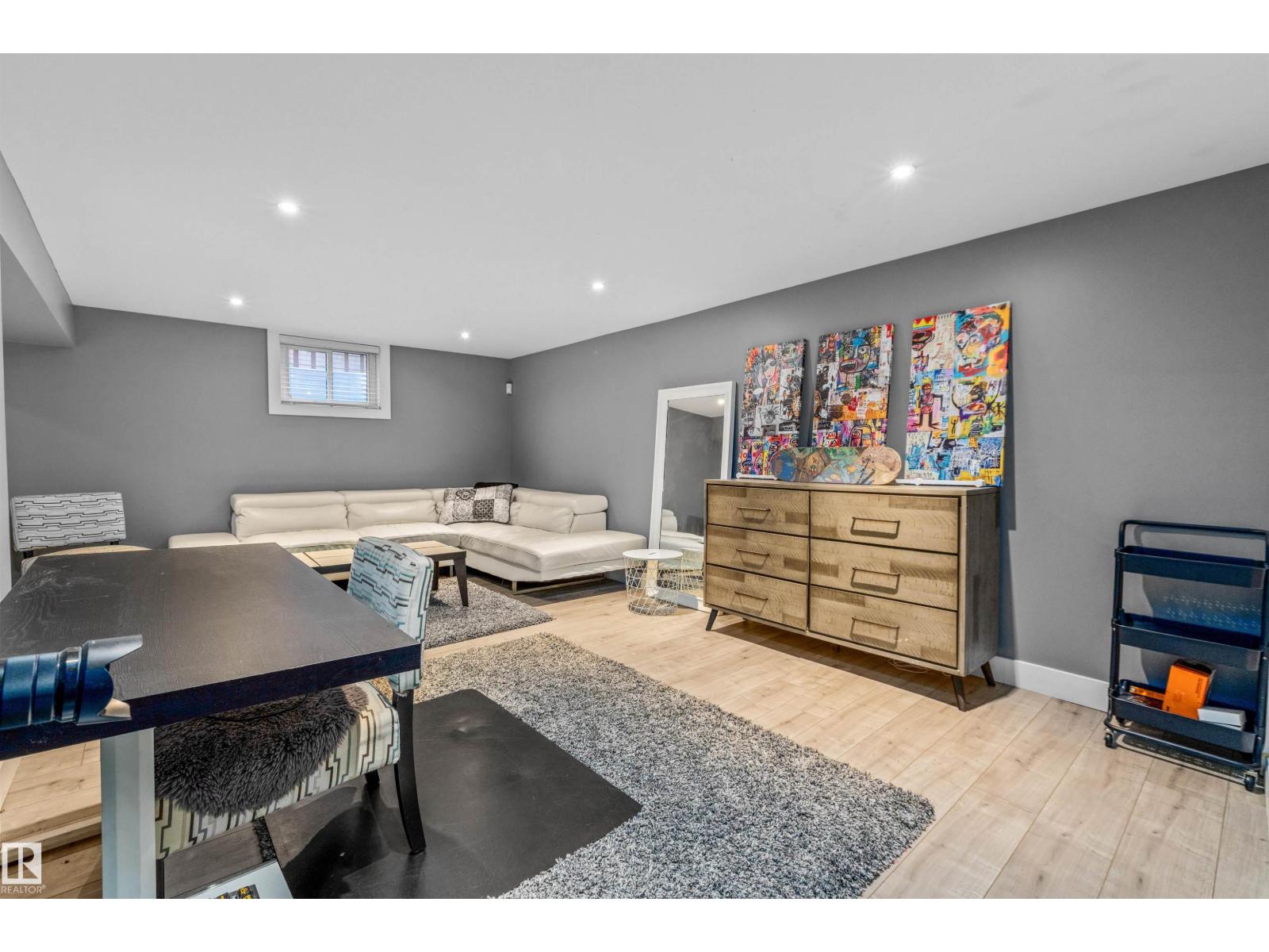 10321 137 St NW, Edmonton, Alberta  T5N 2H2 - Photo 43 - E4509609