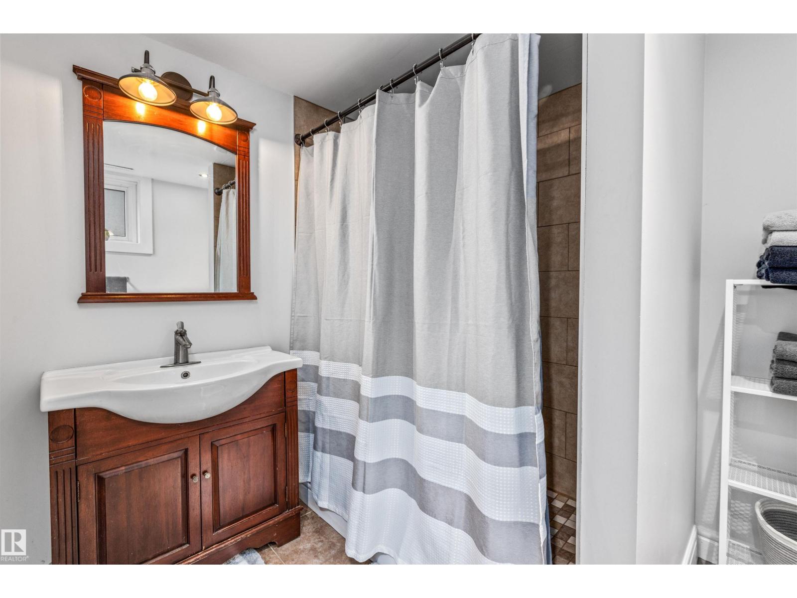 10321 137 St NW, Edmonton, Alberta  T5N 2H2 - Photo 44 - E4509609