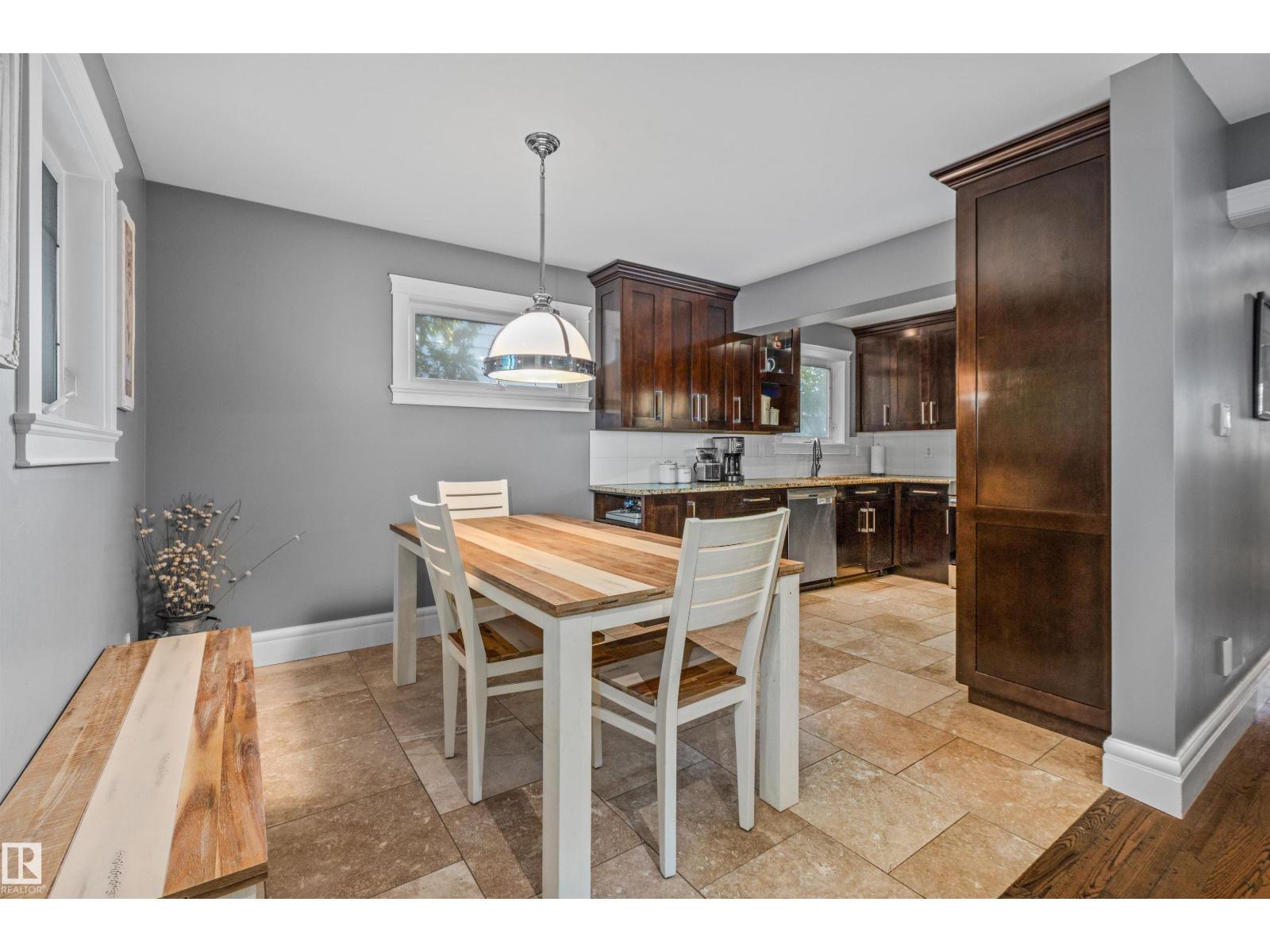 10321 137 St NW, Edmonton, Alberta  T5N 2H2 - Photo 5 - E4509609
