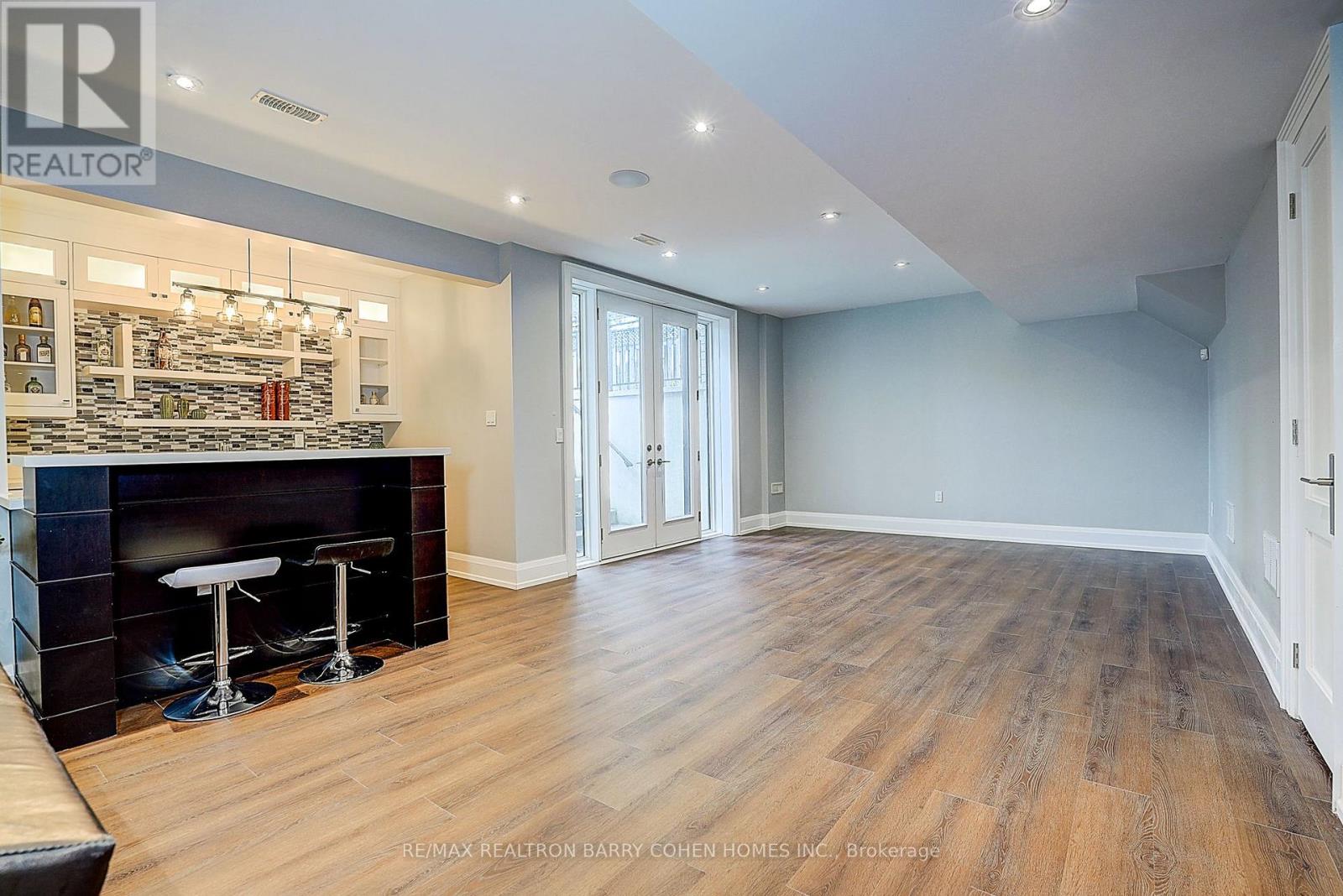 21 Yorkview Drive, Toronto, Ontario  M2N 2R9 - Photo 44 - C13797632