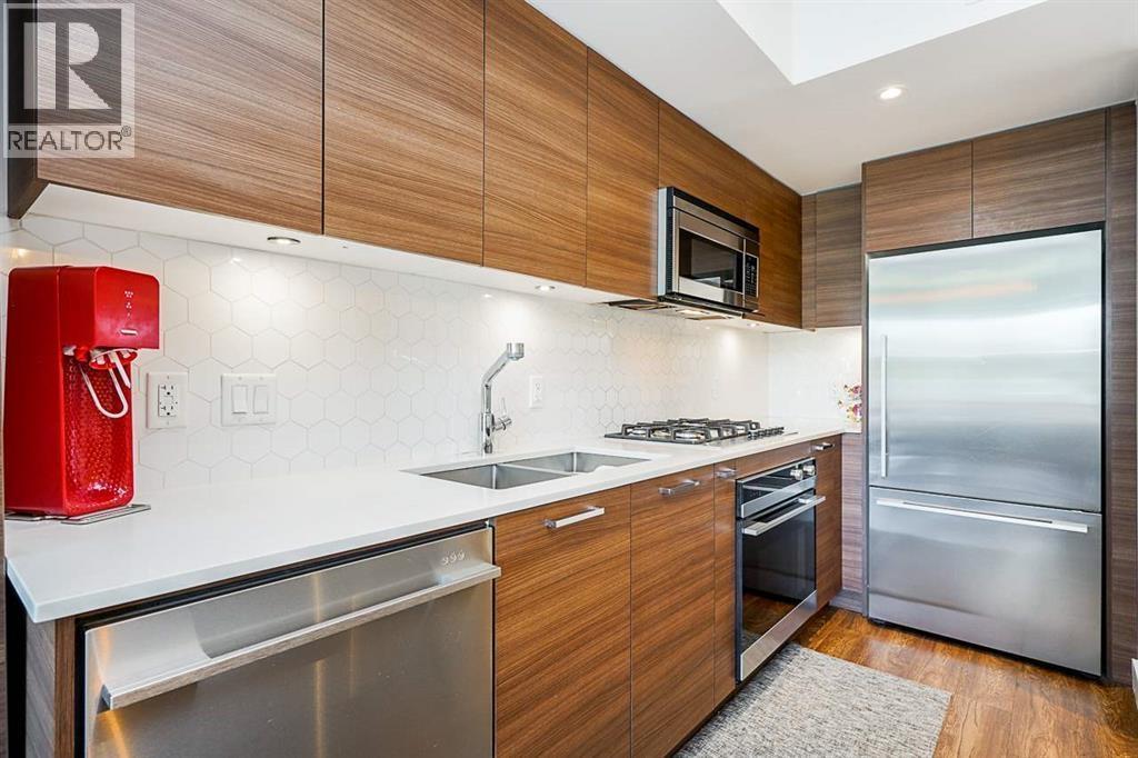 202 1061 Marine Drive, North Vancouver, British Columbia  V7P 1S6 - Photo 16 - R3167327