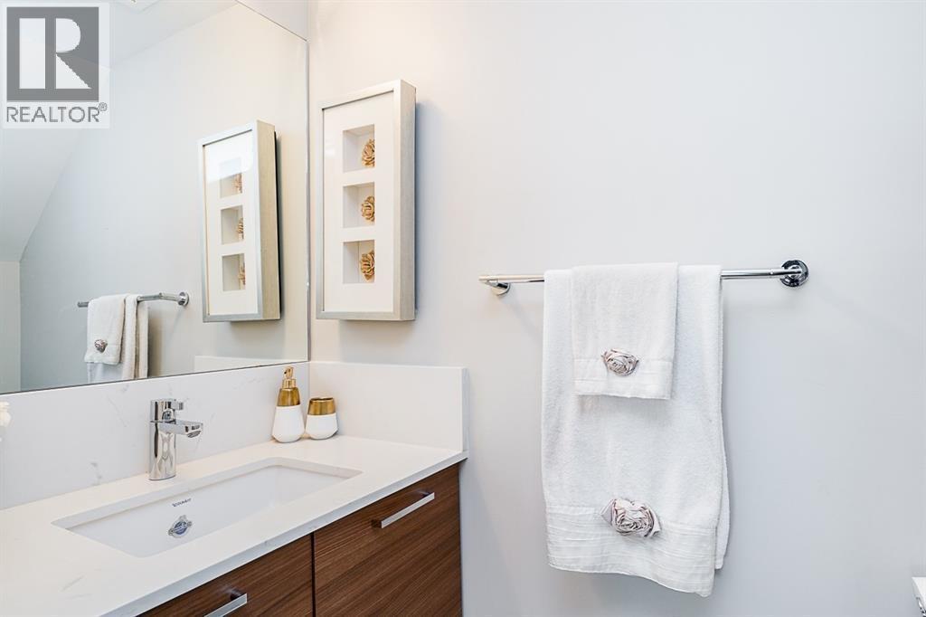 202 1061 Marine Drive, North Vancouver, British Columbia  V7P 1S6 - Photo 25 - R3167327