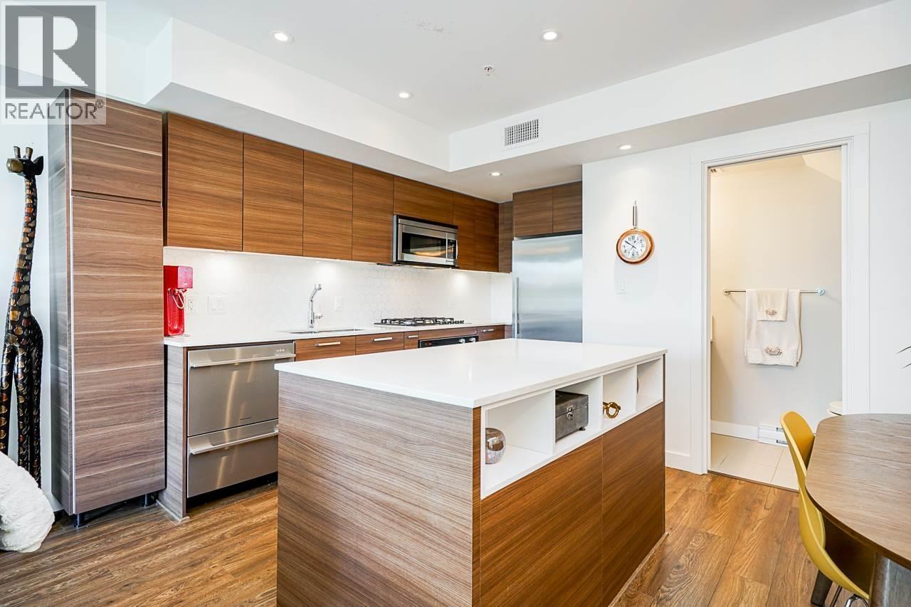 202 1061 Marine Drive, North Vancouver, British Columbia  V7P 1S6 - Photo 15 - R3167327