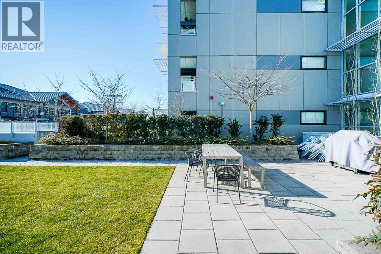 202 1061 Marine Drive, North Vancouver, British Columbia  V7P 1S6 - Photo 35 - R3167327