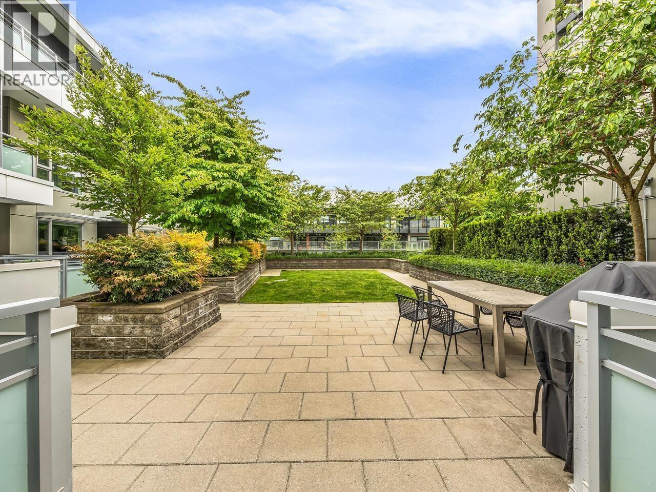 202 1061 Marine Drive, North Vancouver, British Columbia  V7P 1S6 - Photo 36 - R3167327