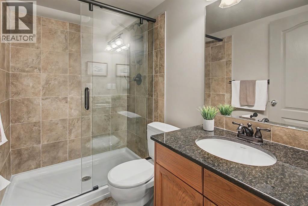81 Brightonstone Grove SE photo 29