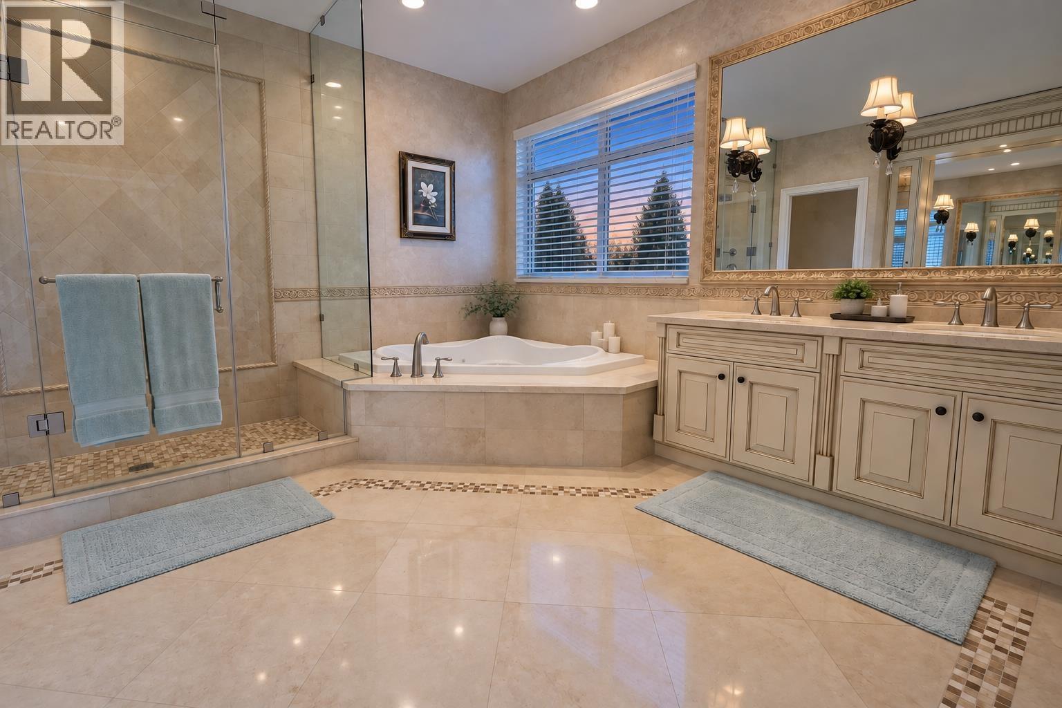 3059 Plateau Boulevard, Coquitlam, British Columbia  V3E 2Y7 - Photo 23 - R3167280