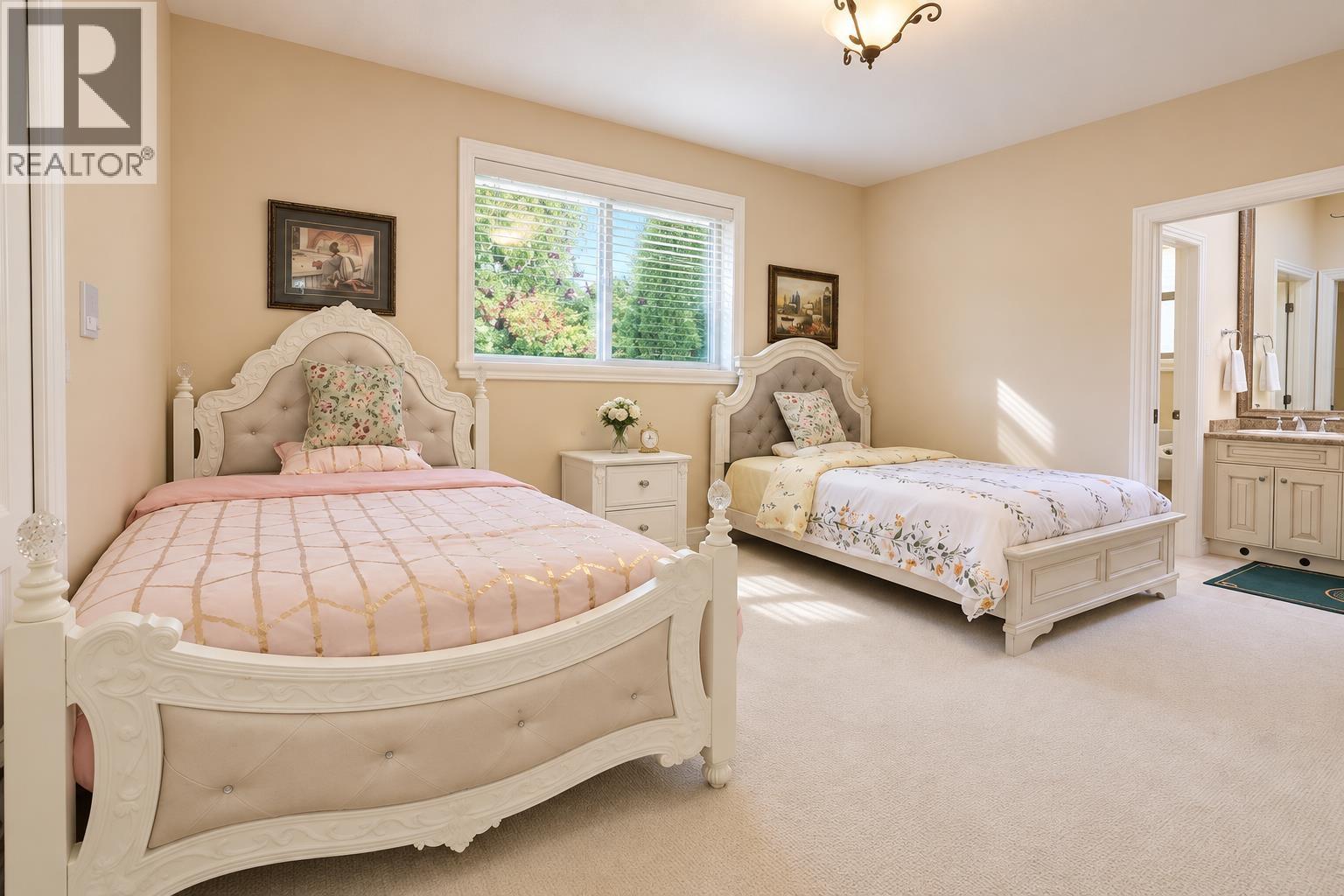 3059 Plateau Boulevard, Coquitlam, British Columbia  V3E 2Y7 - Photo 25 - R3167280
