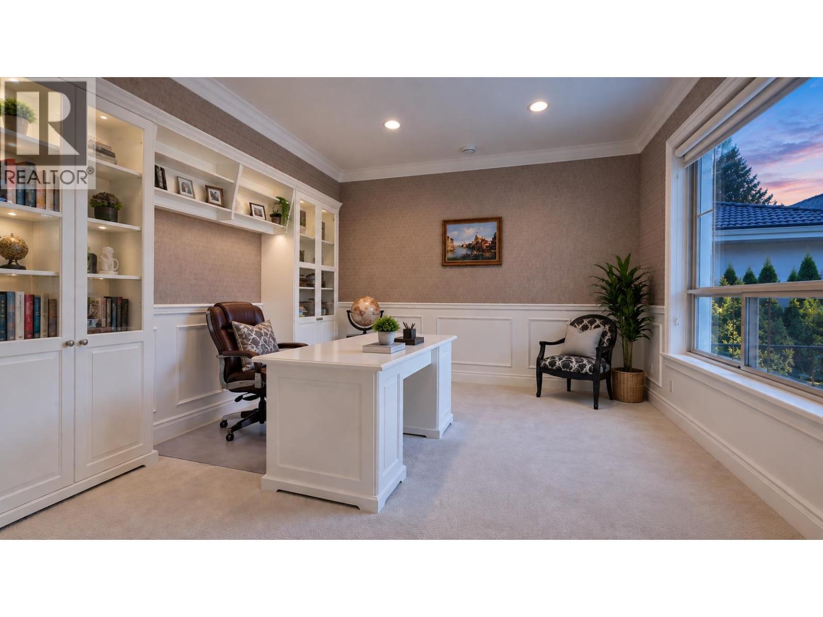 3059 Plateau Boulevard, Coquitlam, British Columbia  V3E 2Y7 - Photo 17 - R3167280