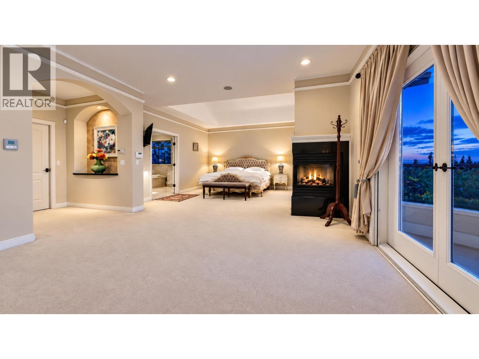 3059 Plateau Boulevard, Coquitlam, British Columbia  V3E 2Y7 - Photo 22 - R3167280