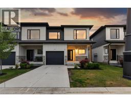 360 QUARTER TOWN Line Unit# 101, Tillsonburg, Ontario