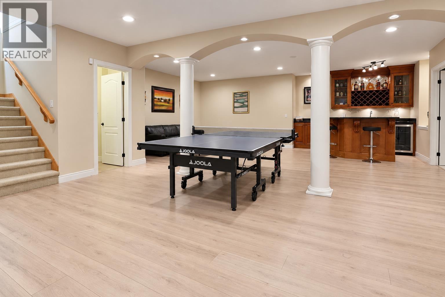 3059 Plateau Boulevard, Coquitlam, British Columbia  V3E 2Y7 - Photo 26 - R3167280