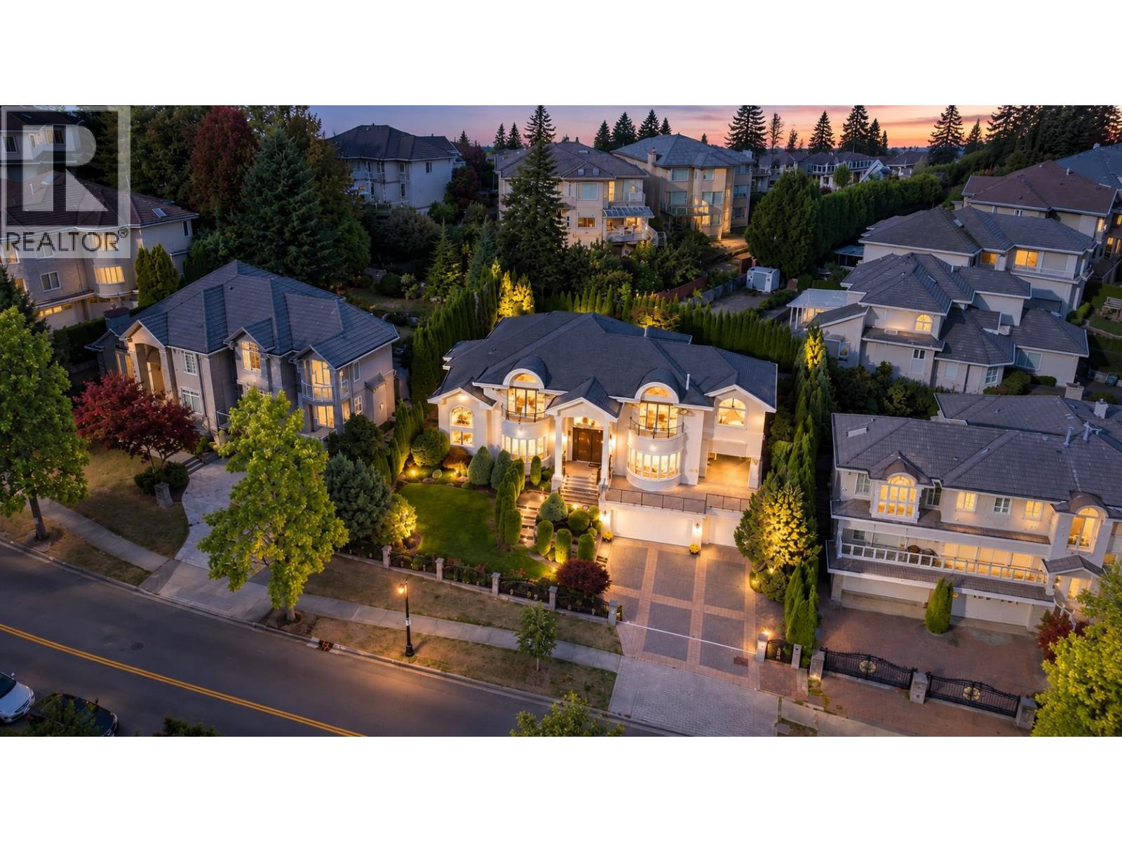 3059 Plateau Boulevard, Coquitlam, British Columbia  V3E 2Y7 - Photo 38 - R3167280