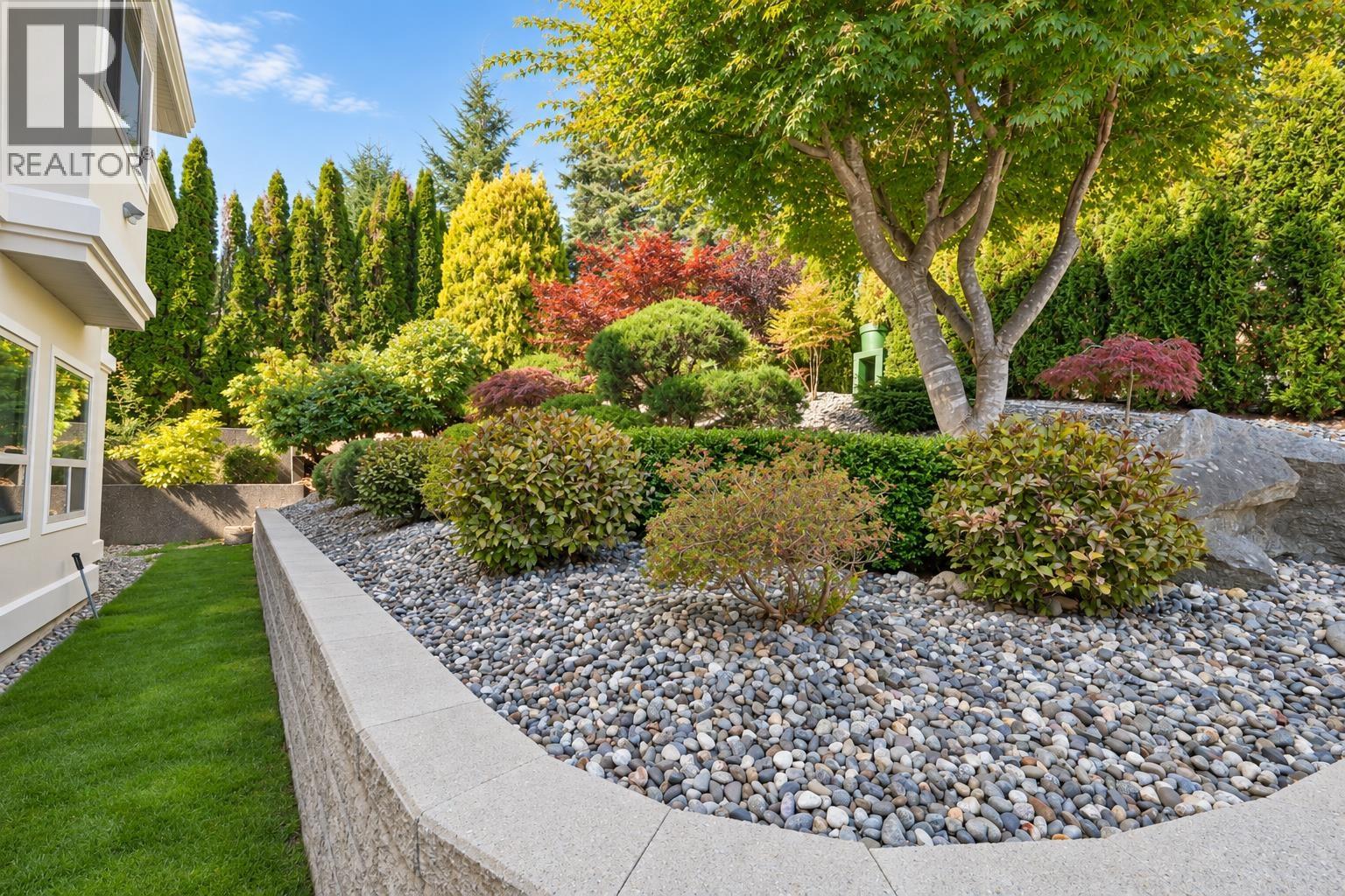 3059 Plateau Boulevard, Coquitlam, British Columbia  V3E 2Y7 - Photo 33 - R3167280