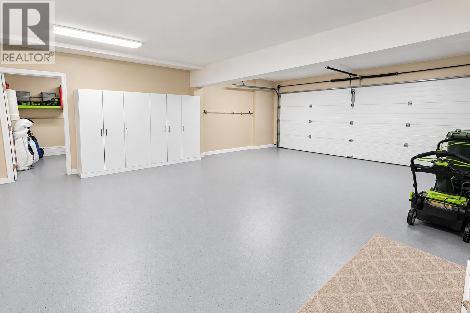 3059 Plateau Boulevard, Coquitlam, British Columbia  V3E 2Y7 - Photo 36 - R3167280