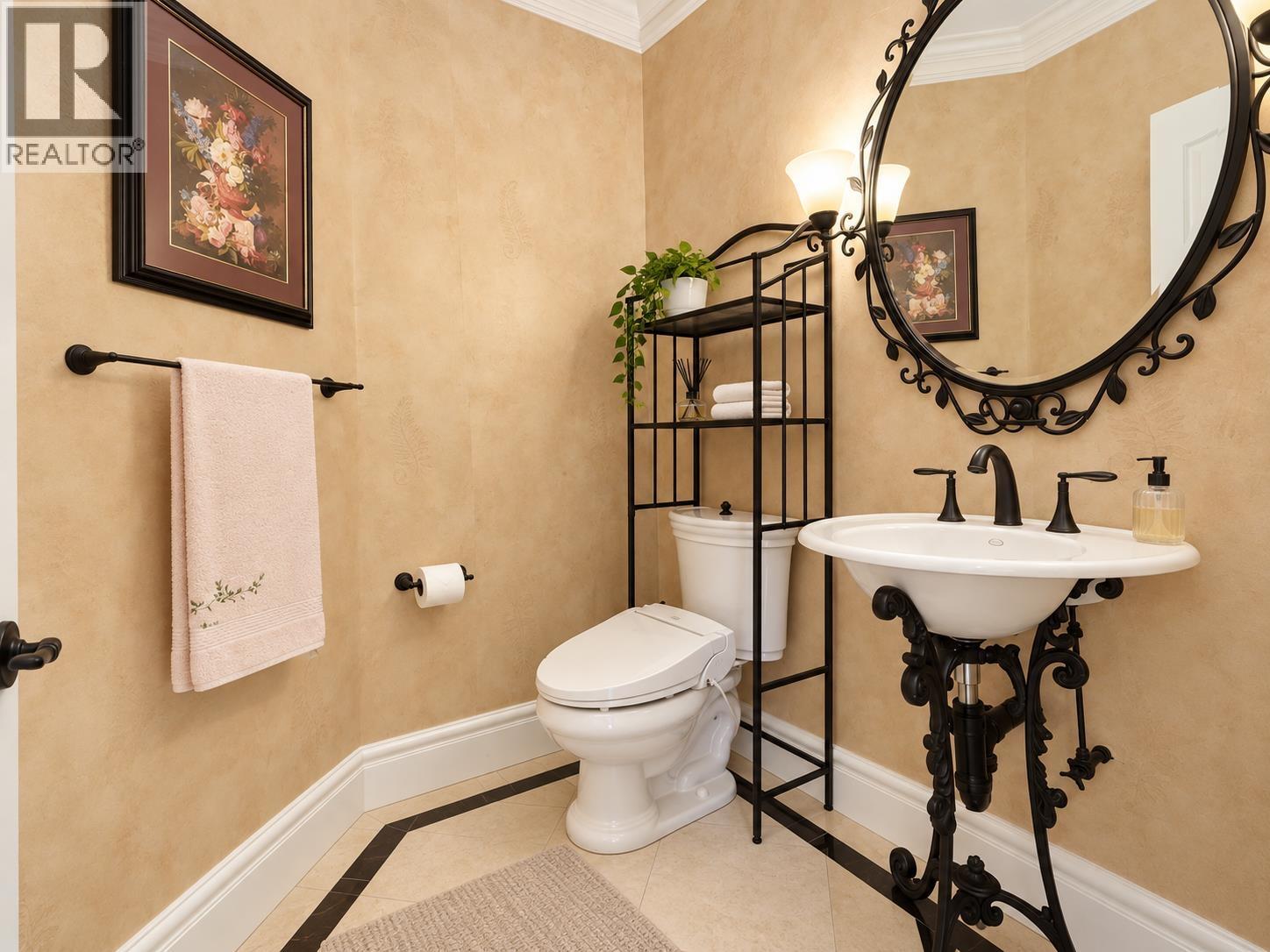 3059 Plateau Boulevard, Coquitlam, British Columbia  V3E 2Y7 - Photo 35 - R3167280