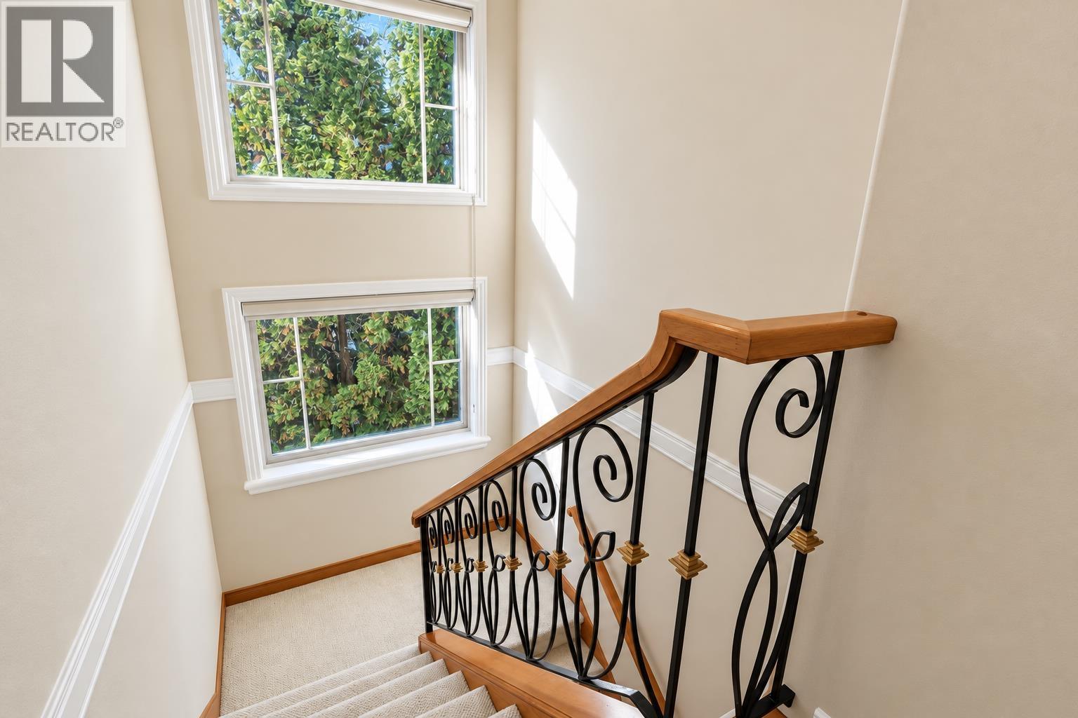 3059 Plateau Boulevard, Coquitlam, British Columbia  V3E 2Y7 - Photo 34 - R3167280
