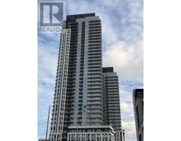1809 - 5 MEADOWDALE ROAD, Vaughan, Ontario