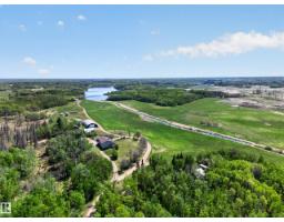 52073 Hwy 21, Rural Strathcona County, Alberta T8B 1J4 (30303874)
